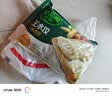 必品阁（bibigo）玉米蔬菜猪肉王水饺1800g约72只 饺子京东独家儿童早餐蒸饺半成品 实拍图