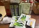 溪木源【返20元券】愈创木油痘肌抗痘水乳体验试用旅行装 实拍图