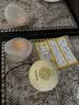 美德乐（Medela）吸奶器电动吸奶器双边吸乳器母乳集奶器挤奶器丝韵·翼舒悦免手扶 实拍图
