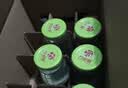 食为天维c金银花露低糖饮料340ml*12瓶凉茶饮料儿童植物清清宝饮品整箱 实拍图