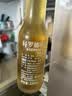 科罗娜（CORONA）特级啤酒330ml*12瓶整箱装经典拉格京东自营中秋礼品 实拍图