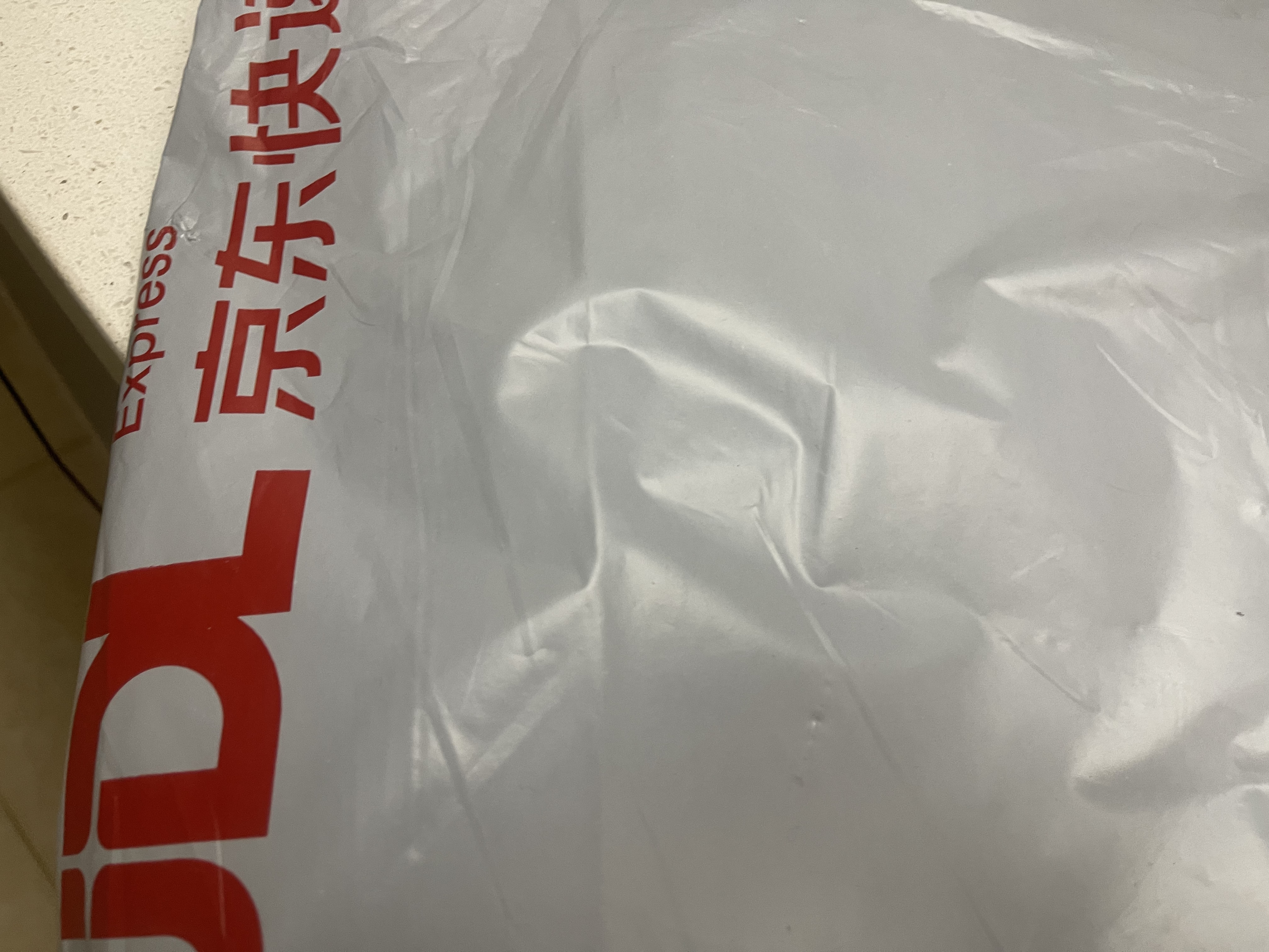 泰姆仕行李箱替换轮子橡胶套拉杆箱保护套配件旅行箱静音轮套万向轮胶圈 实拍图