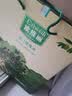 欧维丽（Ouweili）保真橄榄油750ml*2瓶 西班牙原油进口橄榄油礼盒 中秋节送礼 实拍图