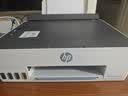 惠普（HP）215家用打印机 彩色喷墨无线照片作业打印 家庭学生连供大印量打印  实拍图