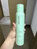 诗裴丝Spes免洗干发喷雾头发蓬松持久去油神器干发喷雾柚香180ml 实拍图