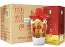 伊力特 伊力老窖 浓香型白酒 52度 500ml*6瓶 整箱装 家乡酒 实拍图