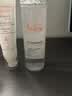 雅漾（Avene）专研舒缓保湿水200ml 补水降敏修护敏肌爽肤水护肤晒后湿敷礼物  实拍图
