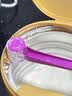 美素佳儿（Friso）皇家较大婴儿配方奶粉 2段（6-12个月）800克 乳铁蛋白 新国标 实拍图