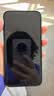 绿联适用苹果8Plus/7Plus/6SPlus钢化膜iphone8Plus/7Plus/6SPlus手机高清防尘抗指纹超薄保护膜2片装 实拍图