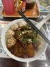 湾仔码头港式鲜美大虾皇云吞315g20只馄饨夜宵速食冷冻儿童早餐速冻半成品 实拍图