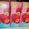 蒙牛真果粒牛奶饮品东魁杨梅味含乳饮料250g×12盒 卡皮巴拉礼盒 实拍图