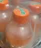 百事可乐美年达 Mirinda 橙味汽水碳酸饮料300ml*24瓶 便携小瓶 整箱装 实拍图