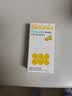 拜奥（BioGaia）益生菌婴幼儿滴剂10ml 瑞典进口 罗伊氏粘液乳杆菌 0-3岁可用 实拍图