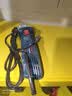 博世（BOSCH）经典款角磨机710瓦抛光打磨切割焊疤高效散热低噪握持舒适GWS700 实拍图
