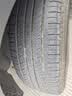 朝阳轮胎 汽车轮胎 225/50R18 99W C66 适配途岳/捷达VS5/艾力绅 实拍图