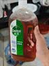 滴露（Dettol）消毒液衣物除菌液洗衣消毒水1.8L*1 衣物混洗杀菌除螨 非84酒精 实拍图
