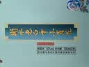 衡水老白干小青花礼盒 老白干香型白酒 50度 500ml*2瓶 整箱 节日送礼 实拍图