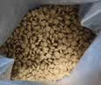 麦富迪狗粮 藻趣儿狗粮成犬粮牛肉螺旋藻 均衡营养15kg/30斤 实拍图