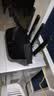 普联（TP-LINK）大道路由器7DR6430 BE6400 5G WiFi7千兆双频家用高速穿墙 2.4G wifi6无线 2.5G网口 游戏加速 实拍图