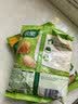 家乐一品鲜鸡精400g【一勺定鲜】家用替代味精煮面煲汤提鲜 实拍图
