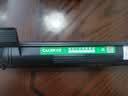 才进 适用富士施乐P115b粉盒m115b m115w P115w硒鼓p118w m118w墨粉盒m115z/f/fs m118z激光打印机DocuPrint 实拍图