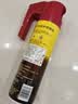 碧丽珠 木地板护理精油 500ml 木地板蜡 实木  清洁滋润  便携持久光亮 晒单实拍图