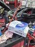 壳牌（Shell）全合成机油0W-20SP4L超凡都市光影混动燃油适用汽车保养京东自营 实拍图
