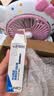 适乐肤（CeraVe）【油痘肌救星】水杨酸洁面473ml（男女士控油祛痘去黑头礼物） 实拍图