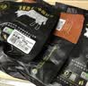 天莱香牛有机牛腿肉500g可溯源低温排酸生鲜牛肉新疆清真【真原切】 实拍图