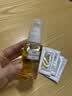 DHC【张翅同款】蝶翠诗橄榄卸妆油70ml 温和脸部卸妆易乳化不油腻 实拍图