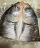 珍百年剁椒鱼头640g含剁辣椒调料正宗湖南湘半成品家常蒸菜高端预制菜 实拍图