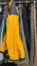 京东衣鞋任洗5件 上门取送去渍整形 价值2000元内羽绒服/棉服/大衣/鞋 实拍图