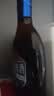 劲牌蓝标劲酒 中秋送礼 36度光瓶酒 500ml单瓶装 养生酒 自饮 实拍图
