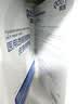 高施医用面膜械字号敷料修复皮肤屏障晒后修护冷敷贴医美术后保湿补水 实拍图