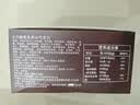 士力架花生夹心巧克力横扫饥饿大条燕麦蛋白棒桶休闲零食生日礼物 20g*16条【1盒装】精品 实拍图