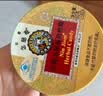 京都念慈菴枇杷糖润喉糖60g 保健食品小蓝帽 清咽利喉 实拍图