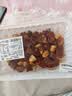 【鲜牛快炒】蒜香牛肉粒240g 实拍图