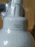 贝亲（Pigeon）洗发水沐浴露 含桃叶精华 洗发沐浴二合一  四季通用 500ml*2 实拍图