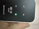 本腾2026新款移动热点随身wifi6无线网卡流量4g宽带路由器 顶配版WiFi6-多网通免费试用 实拍图