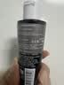 兰蔻肌底焕活修护精华水 50ml×3 滤镜水超修小黑瓶精华水 细腻提亮 实拍图