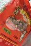 老奶奶花生米 五香花生122g*5袋坚果炒货休闲零食小吃下酒菜特产 实拍图