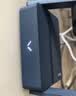 CUDY AX3000 WiFi 6 迷你路由器 大闪存256MB TR3000 2.5G网口 轻NAS USB充电宝供电 家用 宿舍 便携 实拍图