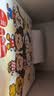 爱普生（EPSON）【6代新品】L3351墨仓式彩色打印机 微信打印/无线连接 家用AI学习打印机（打印、复印、扫描） 实拍图