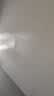 雷士（NVC）led集成吊顶300*600平板灯面板灯格栅灯铝扣板办公42w珍珠白 实拍图