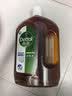 滴露（Dettol）消毒液衣物消毒水1.8L*2 洗衣除菌家居除螨杀菌 灭活HPV16病毒 实拍图