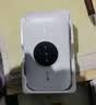 TCL随身wifi2026新款全国通用可移动便携式热点免插卡无线网wi-fi6无限制大流量车载4G路由器5GXY15B 【升级充电款】3000毫安大电池 足额不虚标月享1500G流量 实拍图