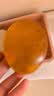 红贝缇天然养生洋甘菊精油皂110g*2块皮肤清洁润肤洗手洁面洗澡香皂 实拍图