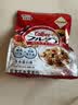 卡乐比（Calbee）原味水果麦片450克进口非油炸营养早餐代餐零食 实拍图