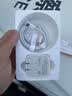 固质苹果18/17/16充电器40W充电头快充适配原装正品充电线iPhone18promax/15/17pro/Air双type-c数据线 【直营正品】40W动态快充头+1米快充编织线 实拍图
