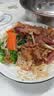 大庄园肥牛肉卷2斤  生鲜牛肉 涮煮烤肉火锅食材  牛肉片调理 实拍图